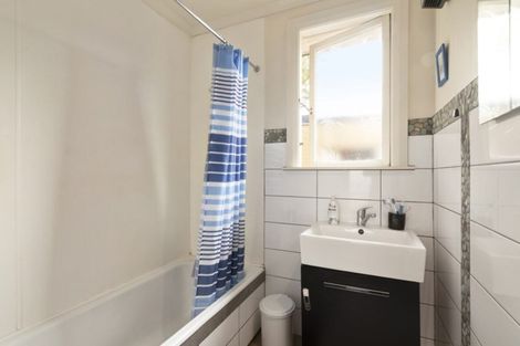 Photo of property in 31 Bledisloe Avenue, Stoke, Nelson, 7011
