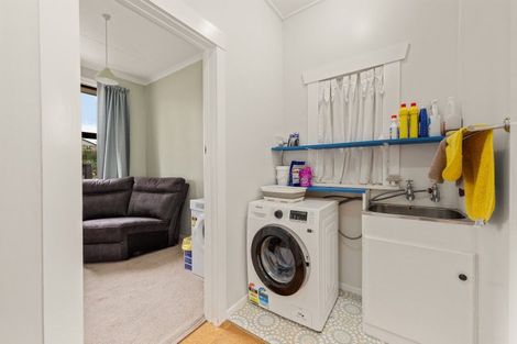 Photo of property in 1/21 Devon Street, Stoke, Nelson, 7011