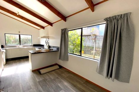 Photo of property in 9b Osprey Drive, Welcome Bay, Tauranga, 3112