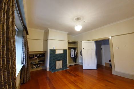 Photo of property in 248a Ohiro Road, Brooklyn, Wellington, 6021