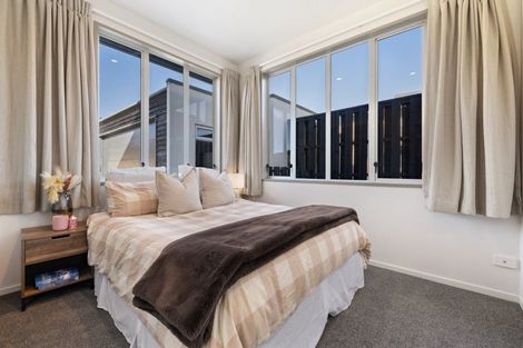 Photo of property in 108 Kings Drive, Wanaka, 9305