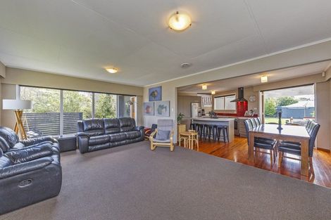 Photo of property in 3 Sandon Road, Feilding, 4702
