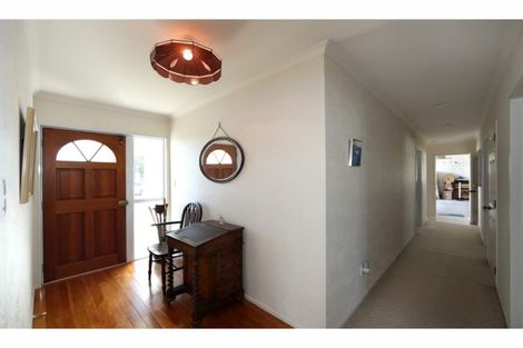 Photo of property in 51a Murphy Road, Taradale, Napier, 4112