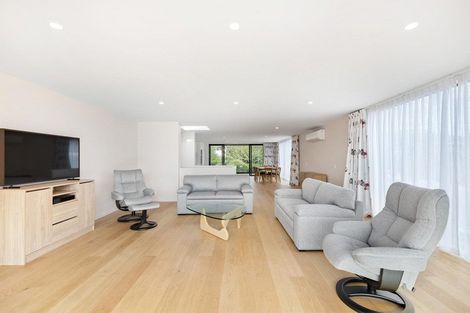 Photo of property in 46b Dungarvon Street, Wanaka, 9305