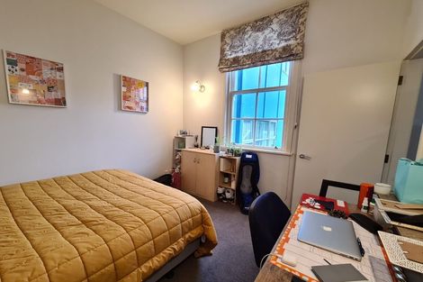 Photo of property in 207 Tasman Street, Mount Cook, Wellington, 6021