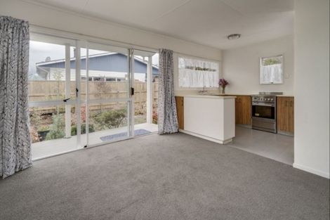 Photo of property in 1/99 Parkers Road, Tahunanui, Nelson, 7011