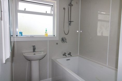 Photo of property in 79 Rawhiti Avenue, Matamata, 3400