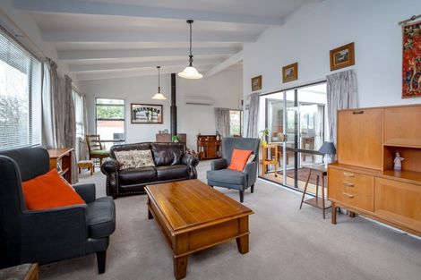 Photo of property in 13 Chamberlain Road, Masterton, 5810