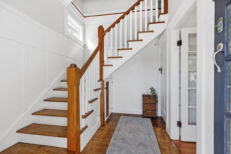 Photo of property in 17 Tamar Street, Island Bay, Wellington, 6023