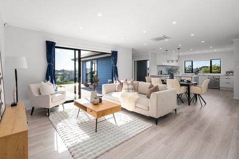 Photo of property in 24 Drower Glen, Flagstaff, Hamilton, 3210