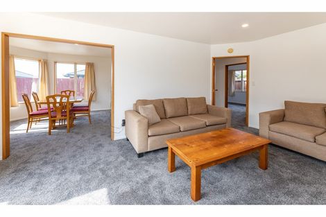 Photo of property in 30 Seymour Street, Hornby, Christchurch, 8042