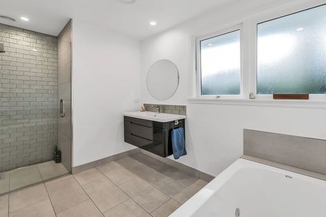 Photo of property in 78 Nottingham Avenue, Halswell, Christchurch, 8025