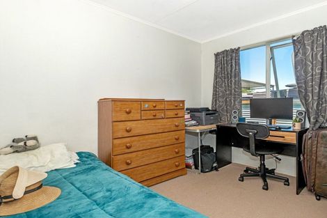 Photo of property in 7 Newton Street, Outer Kaiti, Gisborne, 4010