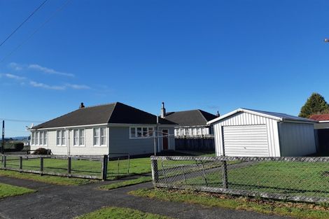 Photo of property in 23 Essex Street, Stratford, 4332