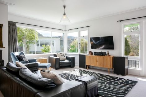 Photo of property in 39 Drivers Road, Maori Hill, Dunedin, 9010