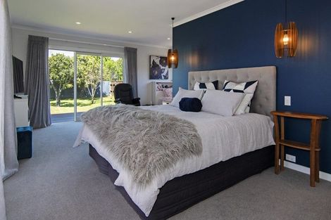 Photo of property in 23 Fry Street, Motueka, 7120