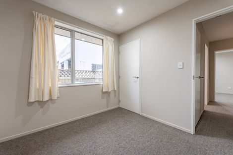 Photo of property in 358 Wai-iti Road, Glenwood, Timaru, 7910