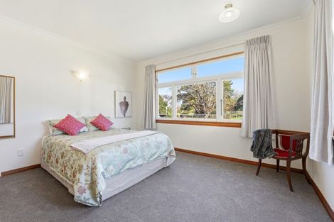 Photo of property in 109 Anzac Parade, Whanganui East, Whanganui, 4500