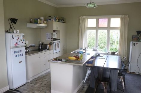 Photo of property in 129 Metzger Street, Heidelberg, Invercargill, 9812