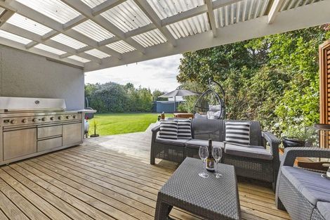 Photo of property in 3 Sandon Road, Feilding, 4702