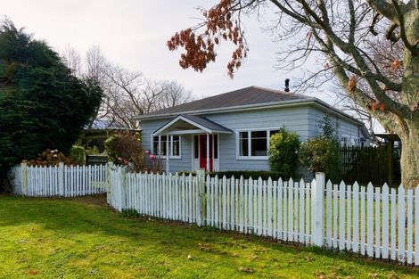 Photo of property in 208 Red Swamp Road, Kaikoura Flat, Kaikoura, 7371