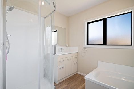 Photo of property in 21a Norwich Street, Linwood, Christchurch, 8062