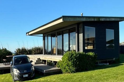 Photo of property in 244c Lower Puniho Road, Warea, 4381