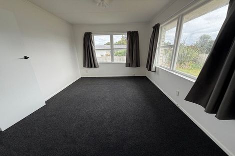 Photo of property in 12 Tanekaha Place, Pukete, Hamilton, 3200