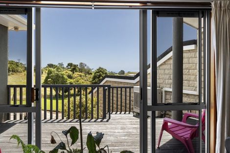 Photo of property in 647 Plymouth Road, Koru, New Plymouth, 4374