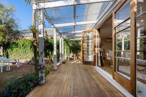 Photo of property in 65 Wiggins Street, Sumner, Christchurch, 8081