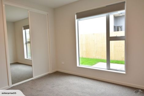Photo of property in 10 Ardnave Lane, Broomfield, Christchurch, 8042