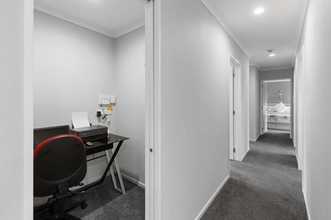 Photo of property in 65 Brookwater Avenue, Northwood, Christchurch, 8051