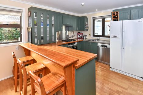Photo of property in 83 St Annes Crescent, Wattle Downs, Auckland, 2103