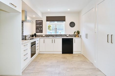 Photo of property in 95 Charles Street, Waltham, Christchurch, 8011