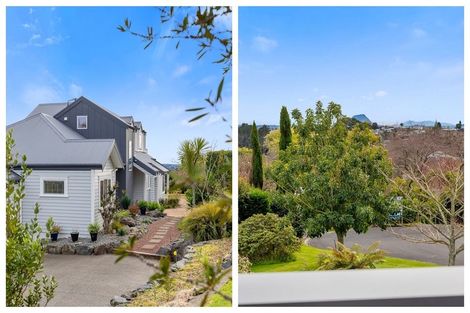 Photo of property in 1 Zapote Place, Ohauiti, Tauranga, 3112