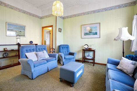 Photo of property in 810 Queen Street, Thames, 3500