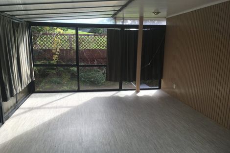 Photo of property in 11a Orewa Heights Crescent, Orewa, 0931