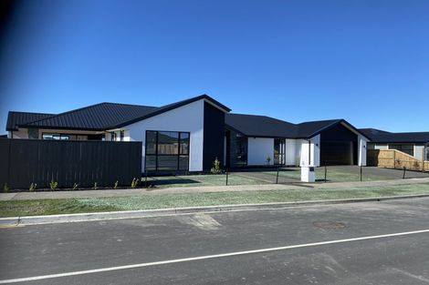 Photo of property in 48 Ashley Drive, Paroa, Greymouth, 7805
