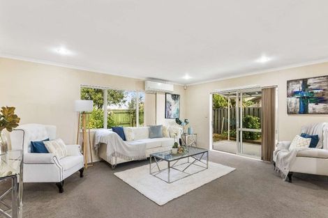 Photo of property in 149a Old Wairoa Road, Papakura, 2110