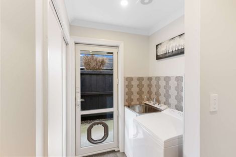 Photo of property in 12 Hampstead Close, Rangiora, 7400