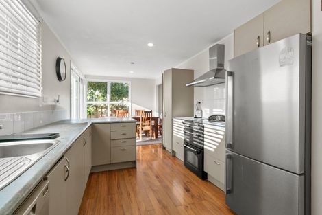 Photo of property in 2 Bernard Street, Papatoetoe, Auckland, 2025
