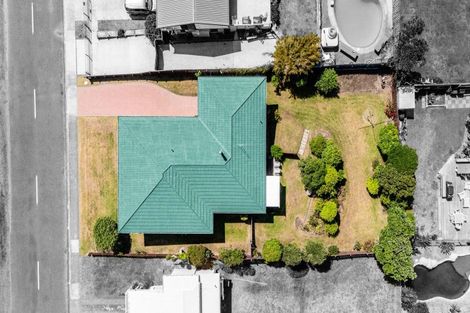 Photo of property in 218 Ocean Road, Ohope, 3121