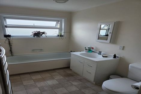 Photo of property in 1/19 Byron Street, Miramar, Wellington, 6022