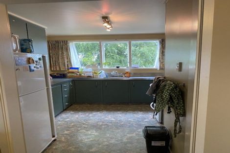 Photo of property in 31b Signal Hill Road, Opoho, Dunedin, 9010