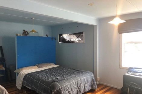 Photo of property in 1233 Papamoa Beach Road, Papamoa Beach, Papamoa, 3118