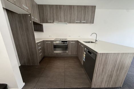 Photo of property in 4/30 Armagh Street, Christchurch Central, Christchurch, 8013
