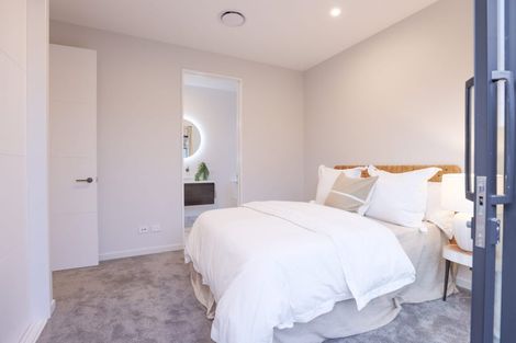 Photo of property in 161 Matsons Avenue, Papanui, Christchurch, 8053