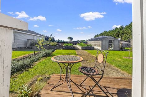 Photo of property in 664 Depot Road, Burnt Hill, Oxford, 7495