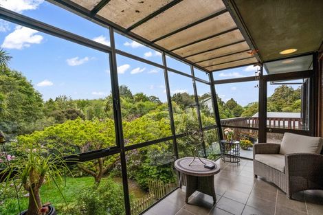 Photo of property in 15 Taiepa Road, Otatara, Invercargill, 9879