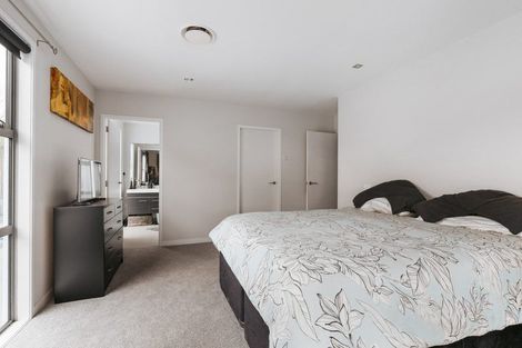 Photo of property in 20 Lynley Park Drive, Omokoroa, 3114